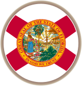 FLORIDA