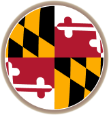 MARYLAND
