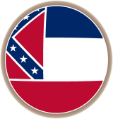MISSISSIPPI