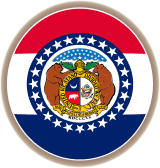MISSOURI