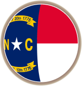 NORTH CAROLINA