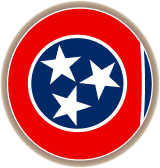 TENNESSEE